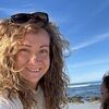 emily_melchert